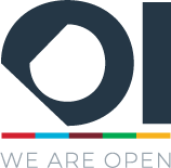 OI-Logo-Abbreviated logo